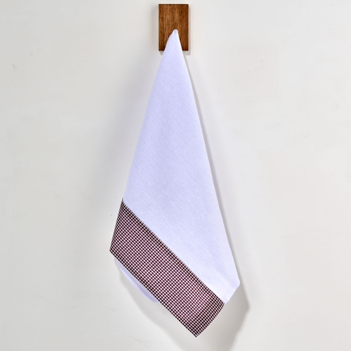 Pano de Copa Liz Vermelho Queimado.jpg